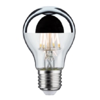 LED-Standardlampe 230V 286.70