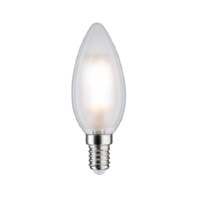 LED-Filamentlampe 230V 287.27