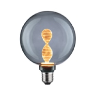 LED-Globelampe 288.82