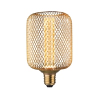 LED-Standardlampe 230V, 290.85
