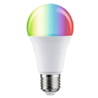 LED-Standardlampe 230V 291.44