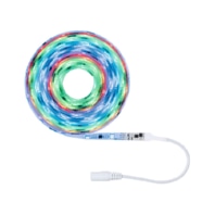 Light ribbon-/hose/-strip 12...230V 705.13