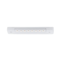 LED-Schrankleuchte 706.38