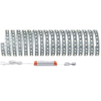 Light ribbon-/hose/-strip 24...230V 708.29