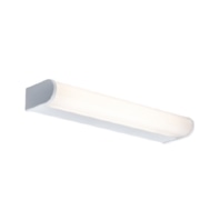 LED-Wandleuchte 708.78