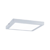 LED-Panel 709.38
