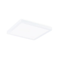 LED-Panel 711.58