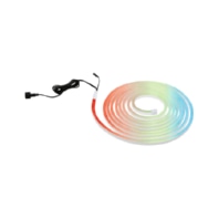 Light ribbon-/hose/-strip 24...230V 788.90