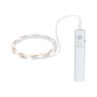 Light ribbon-/hose/-strip 6V white 788.99