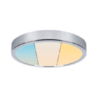 LED-Panel, 789.26