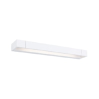 LED-Wandleuchte, 795.16