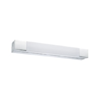 LED-Spiegelleuchte, 797.14