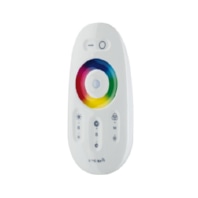 Controller, 797.97