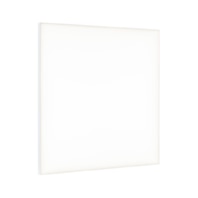 LED-Panel 798.18
