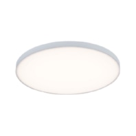 LED-Panel 798.91