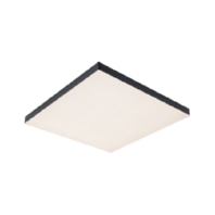 LED-Panel 799.08