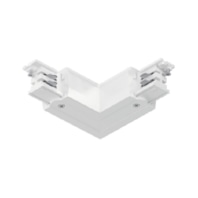 Verbinder 913.72