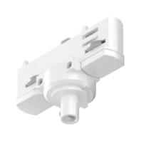 Pendeladapter 913.86
