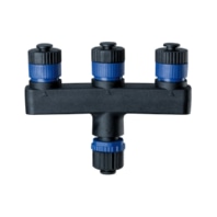 Verteiler, 939.29
