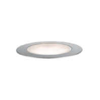 LED-Bodeneinbauleuchte, 939.53