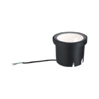 In-ground luminaire 1x6,2W 946.72