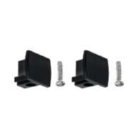 Connector, 969.61