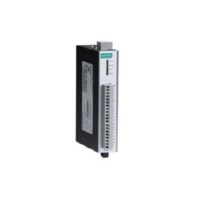Ethernet Remote 2-Port 124179-00.01