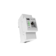 Energy meter 1-phase, up to 63A, EM-1CT63A-21