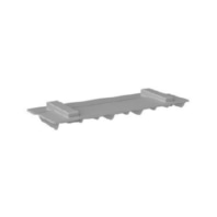 Home Storage Top Cover HS-TC-10