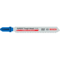 EXPERT Tough Metal thick T155HHM 2608902482 (Inhalt: 3)