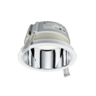LED-Downlight 4000K DN610B 24S 83569600
