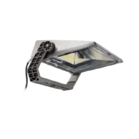 Downlight/spot/floodlight 1x0W BVP440 LED #81200000