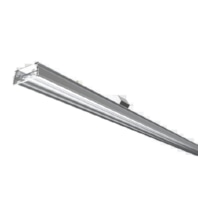 LED- system ClickLUX 5000K DALI breitstr. 701550560085