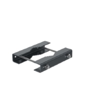 Mounting kit for luminaires 474430221027