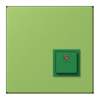 Switching device for handicapped people NRS LC 0834 AT220