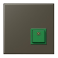 Switching device for handicapped people NRS LC 0834 AT241