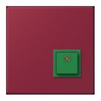 Switching device for handicapped people NRS LC 0834 AT255