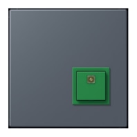 Switching device for handicapped people NRS LC 0834 AT262