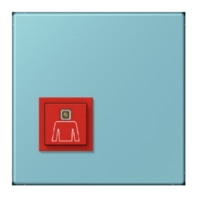 Switching device for handicapped people NRS LC 0834 RT213