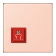 Switching device for handicapped people NRS LC 0834 RT234