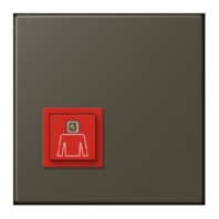Switching device for handicapped people NRS LC 0834 RT241