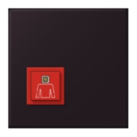 Switching device for handicapped people NRS LC 0834 RT248
