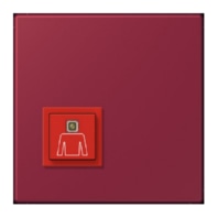 Switching device for handicapped people NRS LC 0834 RT255