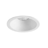 Downlight/spot/floodlight 1x6W 12650173DW