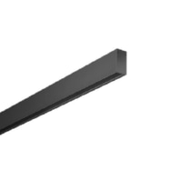 Light-track 3000mm black 88488380