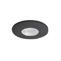 Downlight/spot/floodlight 1x4W 12104183