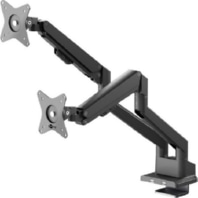 Other black for audio/video 70814