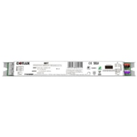 LED driver 6617