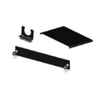 Accessory for switchgear cabinet 100021646