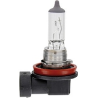 Vehicle lamp 1 filament(s) 12V PGJ19-2 17138
